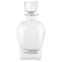  Decanter pa...