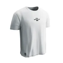 Remera Fifa ...