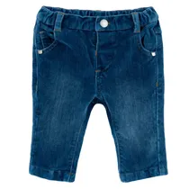  Chicco Fash...