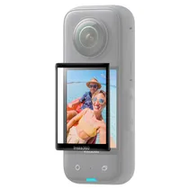 Protector de Pantalla INSTA360 Cinsbaqd X3