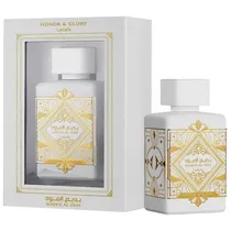 Perfume Latt...