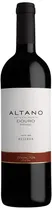  Vinho Symin...