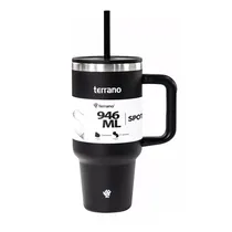  Copo Térmic...