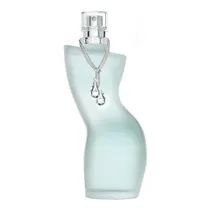  Perfume Sha...