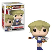  Funko Pop Y...
