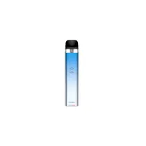 Vaporesso Xros 3 SKY Blue