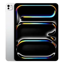  Apple iPad ...