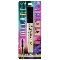  Milani Masc...