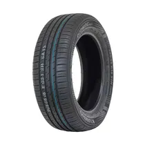  205/55R16 9...