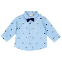  Chicco Fash...
