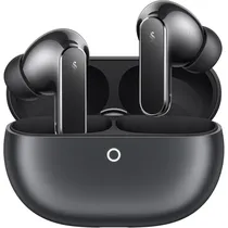 Fone de Ouvido Huawei Freebuds Pro 5 T0023 Bluetooth - Grey