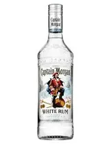  Captain Mor...