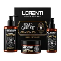 Kit Lorenti ...