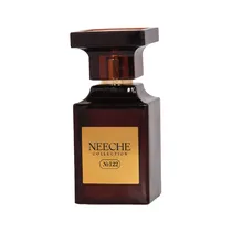 Perfume Neec...