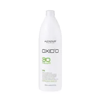  Agua Oxigen...