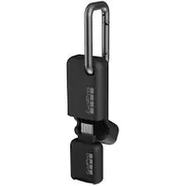  Gopro AMCRU...