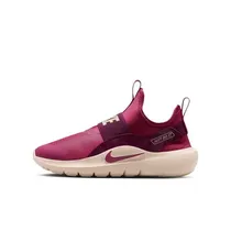  Nike IF2893...