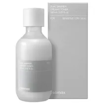 Celimax Dual Barrier Creamy Toner 150ML