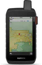  GPS Garmin ...