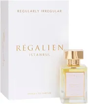  Perfume Reg...