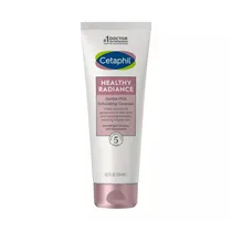  Exfoliante ...