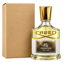 Perfume Cree...