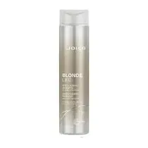 Joico Shampo...
