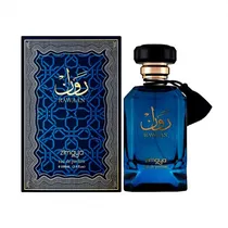  Perfume Zim...