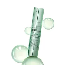  VT Reti-A R...
