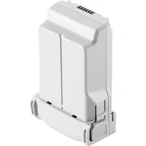  Bateria Dji...