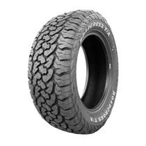  245/70R16 1...