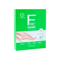  Mascara Esf...
