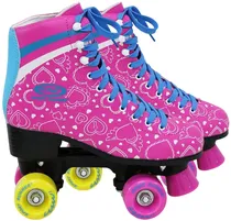  Patins Spor...