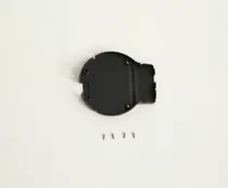 Dji Parts I...