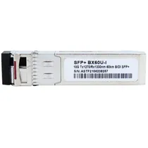  F. M SFP+ 1...