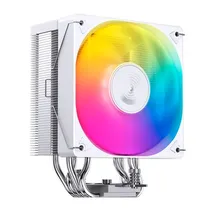  Cooler Cpu ...