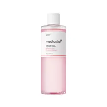 Tônico Medicube PDRN Pink Cica Soothing Toner de 250ML