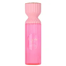 Perfume Splash Mist Lattafa Layaan Edp Feminino - 250ML