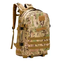  Mochila Sat...