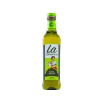 Aceite de Ol...