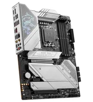  MB MSI MPG ...