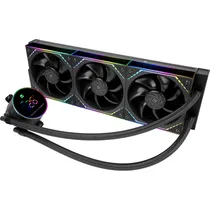  Cooler Líqu...