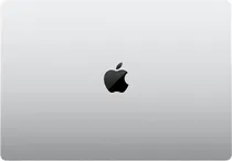 Apple Macbook Pro MGE44LL/ A M5 Pro 18C/ 20C/ 24GB/ 1TB/ 16" Silver (2026)