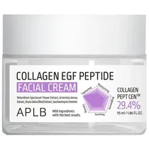 Creme Facial...