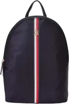 Mochila Tomm...