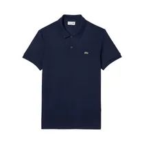  Camiseta Po...