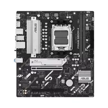  Placa Mãe A...