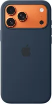  Case Apple ...