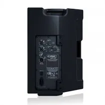 QSC CP12