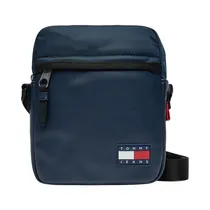  Bolso Trans...